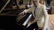 Famous Jazz Pianist Dave Brubeck Dies of Heart Failure At 91