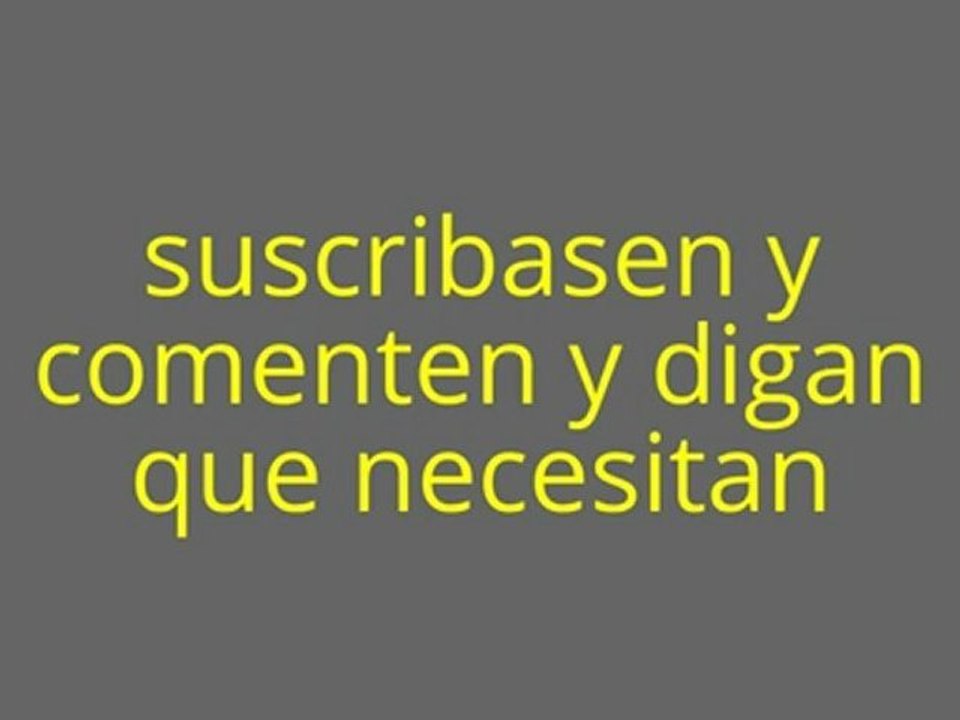 como formatear una pc bien