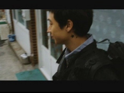 세부카지노♡∈∈X­X­8­2­8­2­.­C­O­M ∋∋♡세부카지노