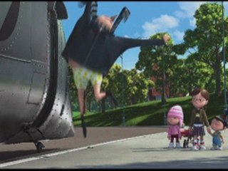 신천지카지노⊃⊂⊂X­X­8­2­8­2­.­C­O­M ⊃⊃⊂신천지카지노