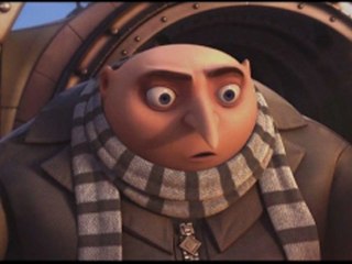 실시간룰렛┗┏┏X­X­8­2­8­2­.­C­O­M ┓┓┛실시간룰렛