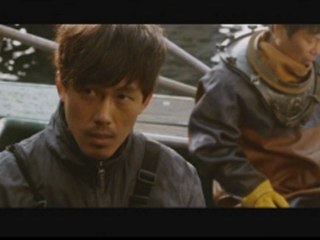 실시간블랙잭╉ㅹㅹX­X­8­2­8­2­.­C­O­M ㅹㅹ╊실시간블랙잭