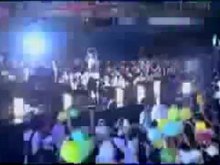 Diego Boneta-solo existes tu
