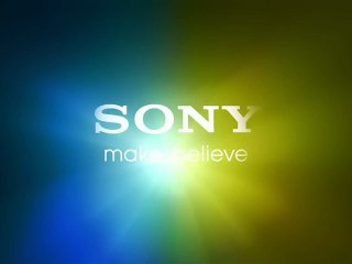 Sound Shapes - Bande-annonce #6 - DLC pack #1