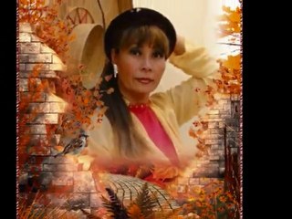 CÔ TẤM NGÀY NAY - Thi Mai