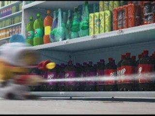 카지노추천｛━━X­X­8­2­8­2­.­C­O­M ━━｝카지노추천