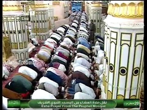 salat-al-isha-20121204-madinah