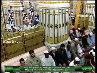 salat-al-maghreb-20121204-madinah