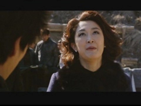 테크노카지노↗▒▒X­X­8­2­8­2­.­C­O­M ▒▒↖테크노카지노