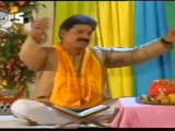 Ramayan - Suno Suno Shree Ram Kahani - Ram Katha Part 9