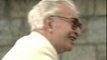 Jazz pianist Dave Brubeck had died at the age of 91