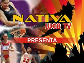 2012-12-01 - Adelante -  Cristian Rivero (nota)