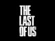 The Last Of Us - VGA 2012 Teaser Trailer [HD]