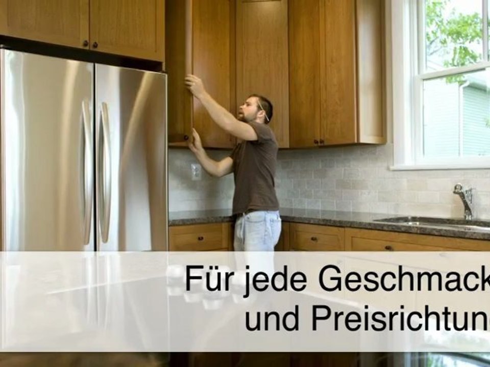 Italienische Küchen Bremen Indi Culina Marco Bullwinkel Küchenstudio - italienische Küchen