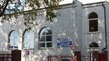 Czyściwo Żary "Kobra" Czyściwa Odzież Używana