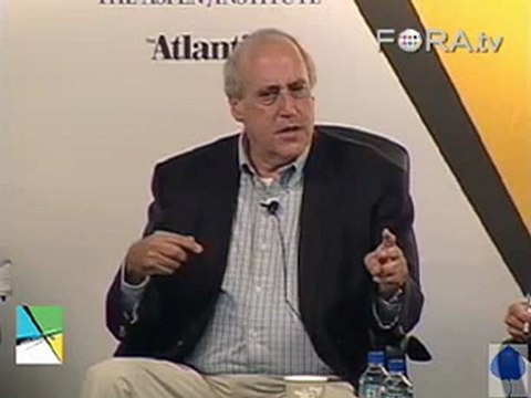 The Globalization of Movies and Film