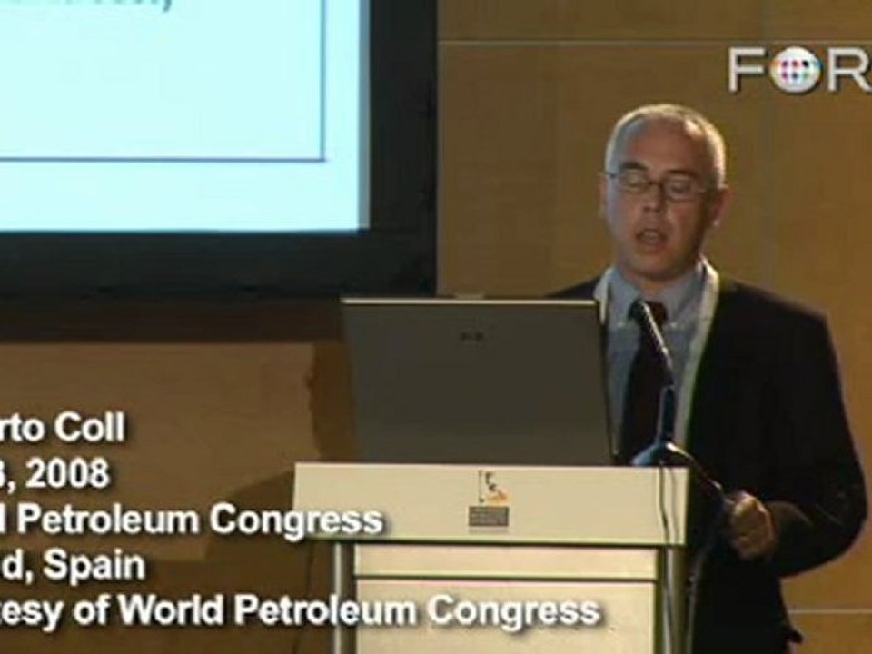 Methods of Evaluating GTL Refining Technologies