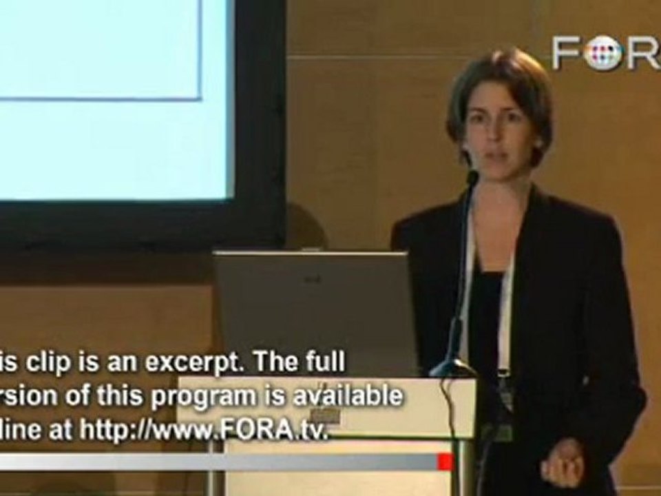 How Big Oil Is Fighting Greenhouse Gas Emissions