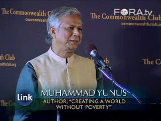 Micro-Credit Financing for Beggars