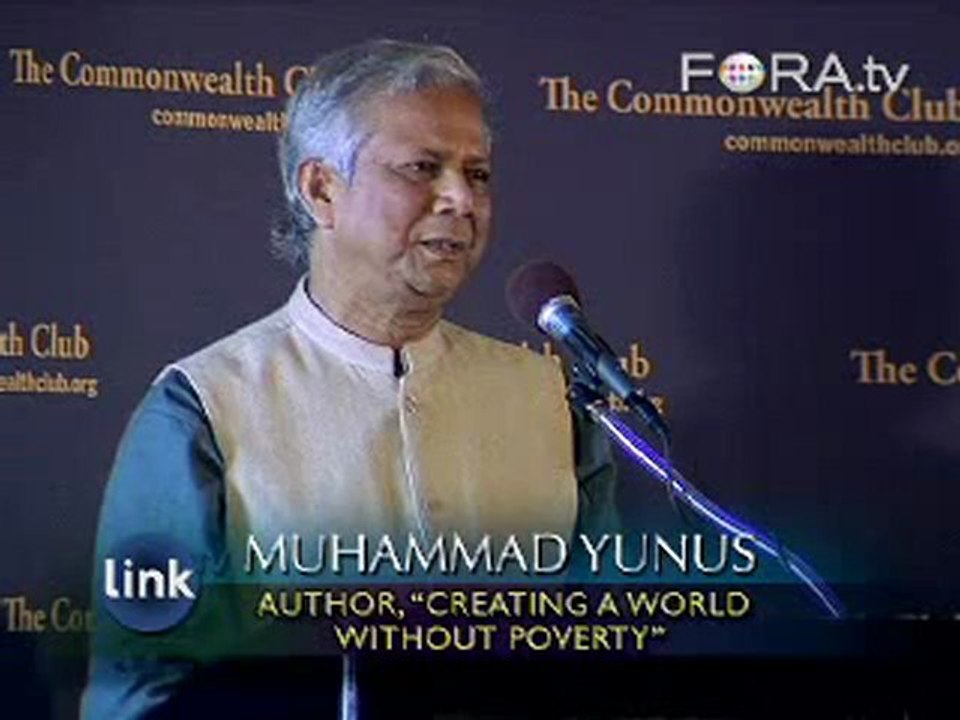 Micro-Credit Financing for Beggars