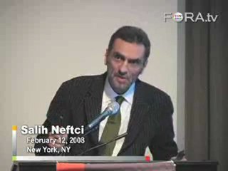 Fixing the Credit Crisis in the U.S.