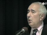 Ben Stein: Financial Savvy Means Curb Spending and Save
