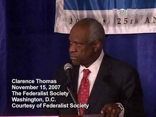 The Virtues of Debate