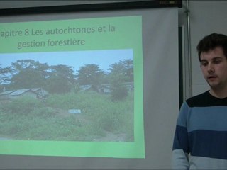 Projet Phare : Jonathan Béland, Le rapport Coulombe – Guy Coulombe