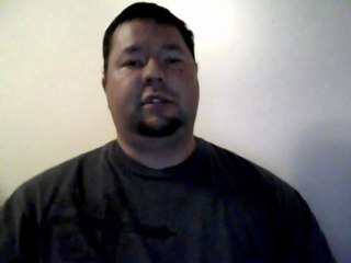 Simple Google Ranking | SEO is Easy