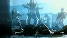 Lordi-Hard Rock