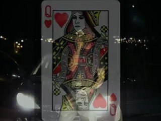 Ley de Gravedad - Mr Brassta (Official Video)