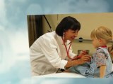 Tips On Choosing San Antonio Pediatricians