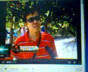 Sửa bình nóng lạnh tại ĐỐNG ĐA 0973.056.345