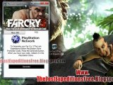 Far Cry 3 The Lost Expeditions Edition DLC Free on Xbox 360 And PS3