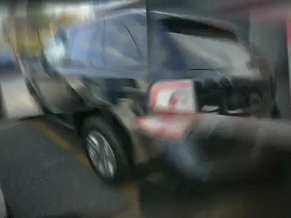 PreOwned AWD Ford Edge Poulin Auto Used All Wheel Drive Edge