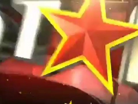 Michael Symon's Holiday Cooking Tips