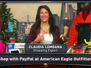 Shop Smart this Holiday Season