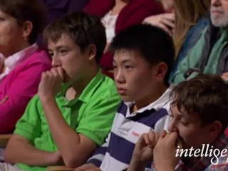 Human Brain, Not God, Produces All Religious Experience