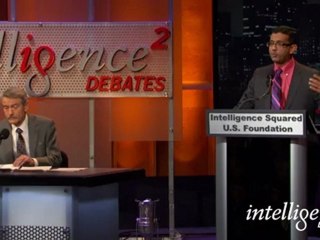 D'Souza: Science Can't Answer Key Questions About Life