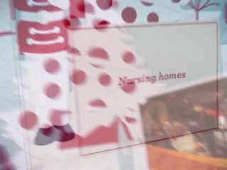 Best directv installation for bars and restaurants