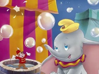 Elefantul Cici (cantece copiii)