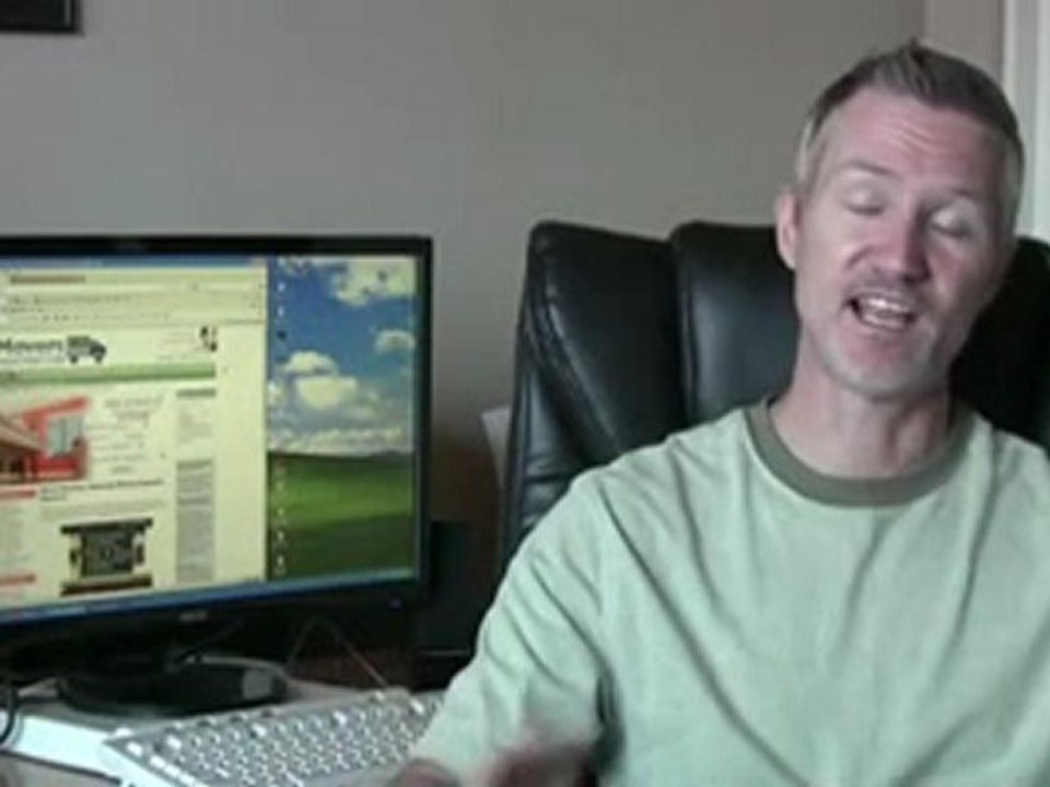 MoversDirectory.com video testimonial from FL - YouTube