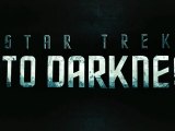 Star Trek Into Darkness - Bande-Annonce Teaser [VF|HD720p]