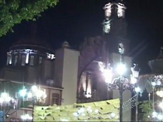 LA SEXTA CALLE COMPUESTA EN ATOTONILCO