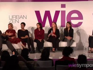 Van Jones: Rebuild the Dream