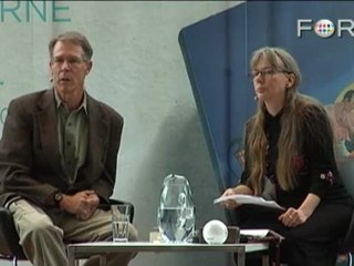 Can Science Fiction Motivate Us to Save the Environment?