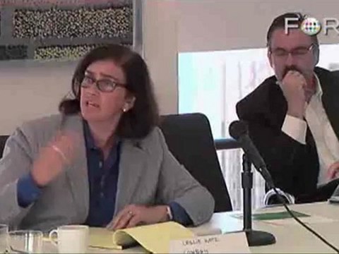 The Financial Benefits of Efficiency Labeling