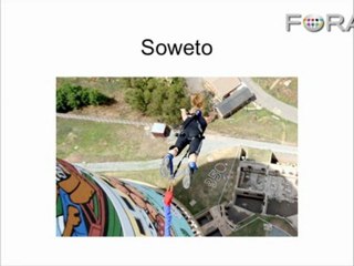 Bill McKibben: The Viral Power of 350 PPM