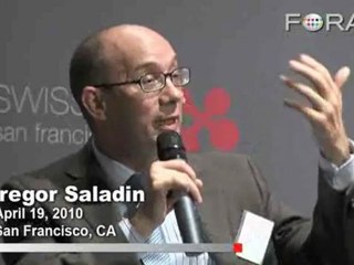 Subsidized Transit: Balancing Costs with Social Gains