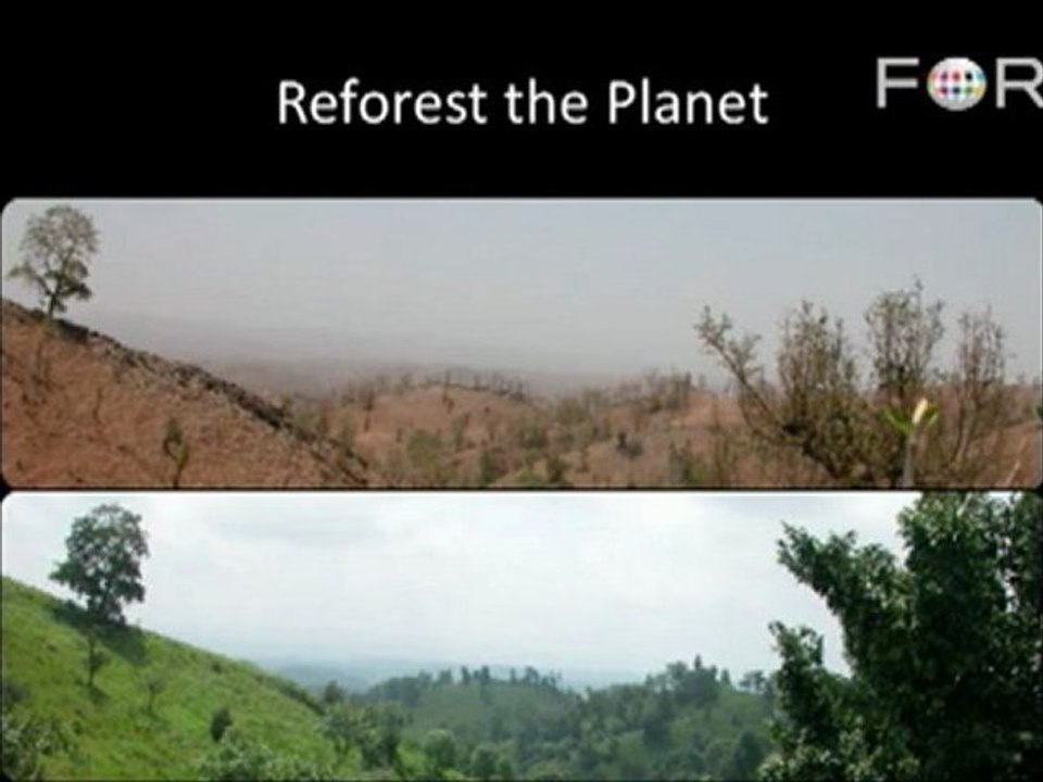 Geoengineering Our Way Out of a Global Catastrophe